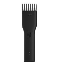 ENCHEN Men's Cordless Electric Hair Clippers – Pro Trimmer with Ceramic Blades