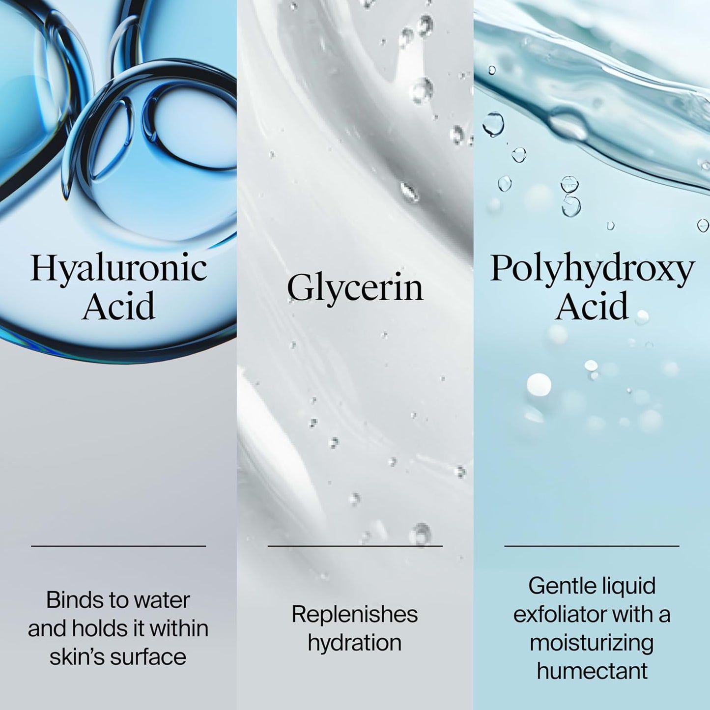 Neutrogena Hydro Boost Soothing Milk Cleanser with Hyaluronic Acid | Hydrating Face Wash & Makeup Remover for Sensitive Skin, Fragrance-Free, 7.8 fl oz