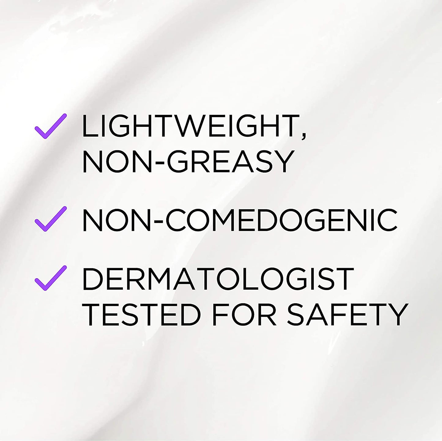 L’Oreal Paris Collagen Daily Face Moisturizer – Anti-Aging Cream for Wrinkle Reduction & Intense Hydration, 1.7 oz