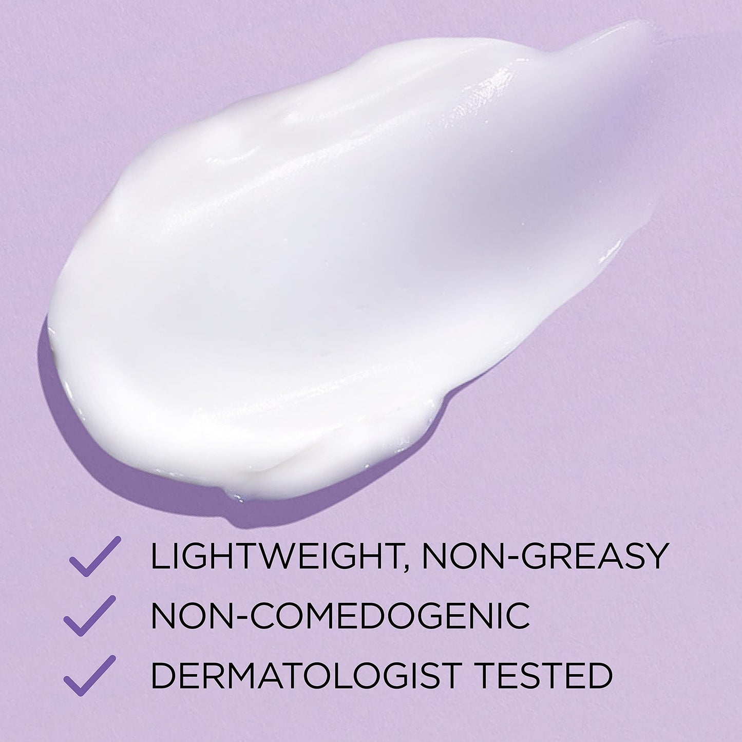 L’Oreal Paris Collagen Daily Face Moisturizer – Anti-Aging Cream for Wrinkle Reduction & Intense Hydration, 1.7 oz