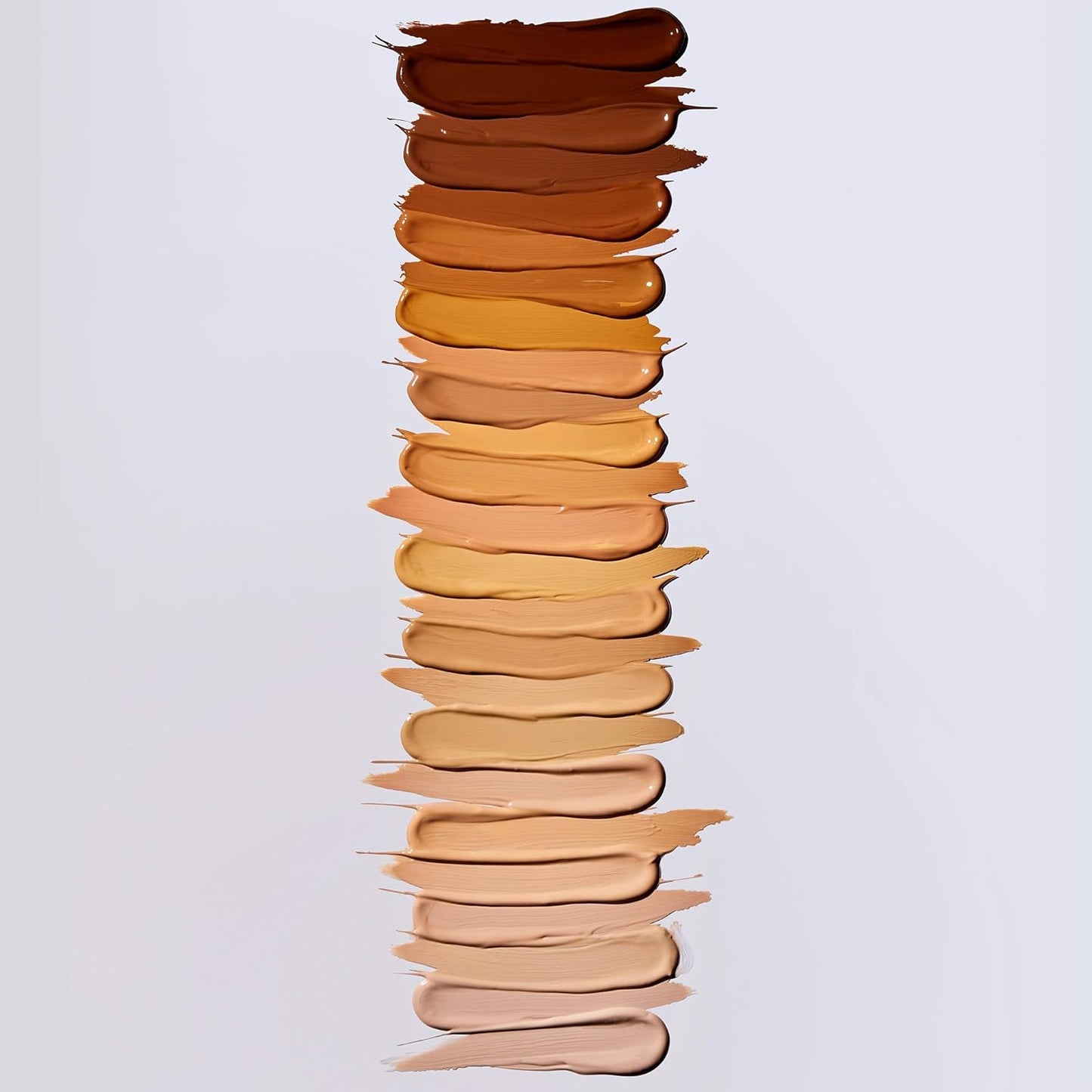 e.l.f. 16HR Camo Concealer – Full Coverage Matte Finish | Crease-Proof, Long-Lasting, Vegan & Cruelty-Free – Tan Walnut (All Skin Types)