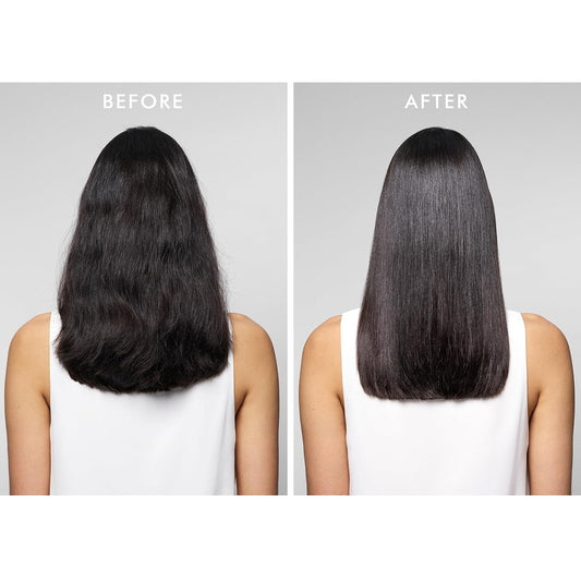 Moroccanoil High Shine Gloss Mask – ArganID™ Technology for Soft, Healthy & Color-Protected Hair – 2.5 oz