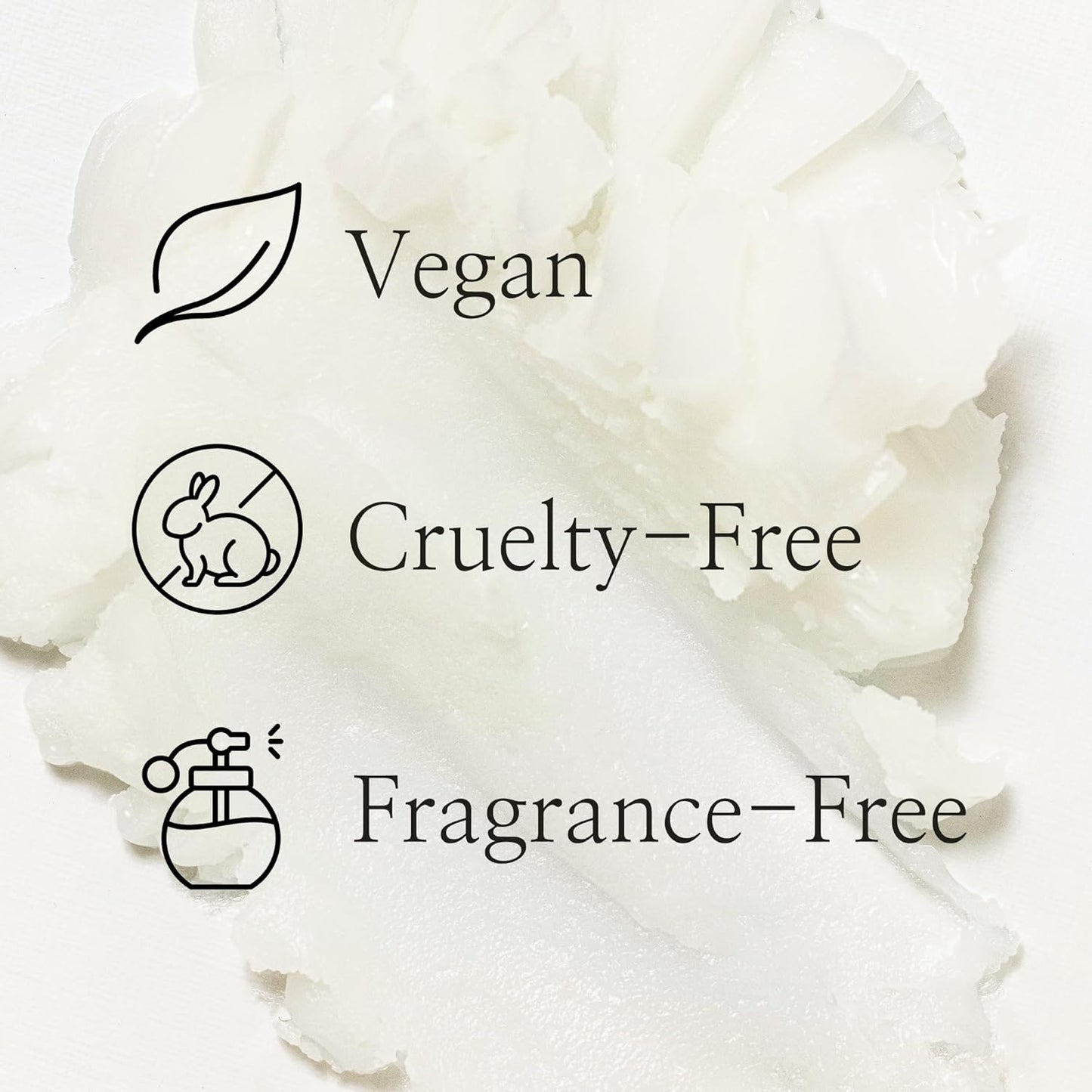 Beauty of Joseon Radiance Cleansing Balm | Korean Makeup Remover & Pore Cleanser | Hydrating, Gentle, Non-Irritating Balm for Sensitive & Acne-Prone Skin (100ml / 3.38 fl.oz)