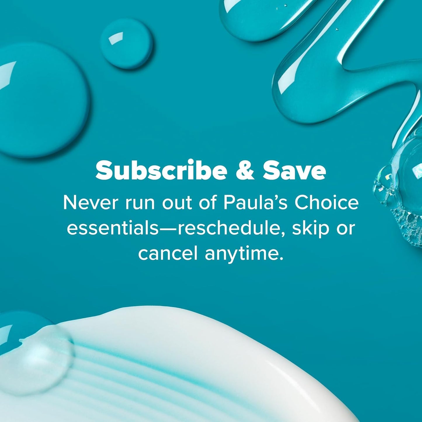 Paula's Choice C5 Super Boost Moisturizer – 5% Vitamin C & Squalane, Brightening Daily Face Lotion
