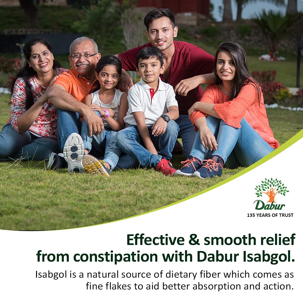 Dabur Aloe Vera Juice - 1L | Ayurvedic Health Juice For Good Skin & Hair Health | Detoxifies & Rejuvenates Skin & Body | Good For Liver & Digestive Health | Immunity Booster
