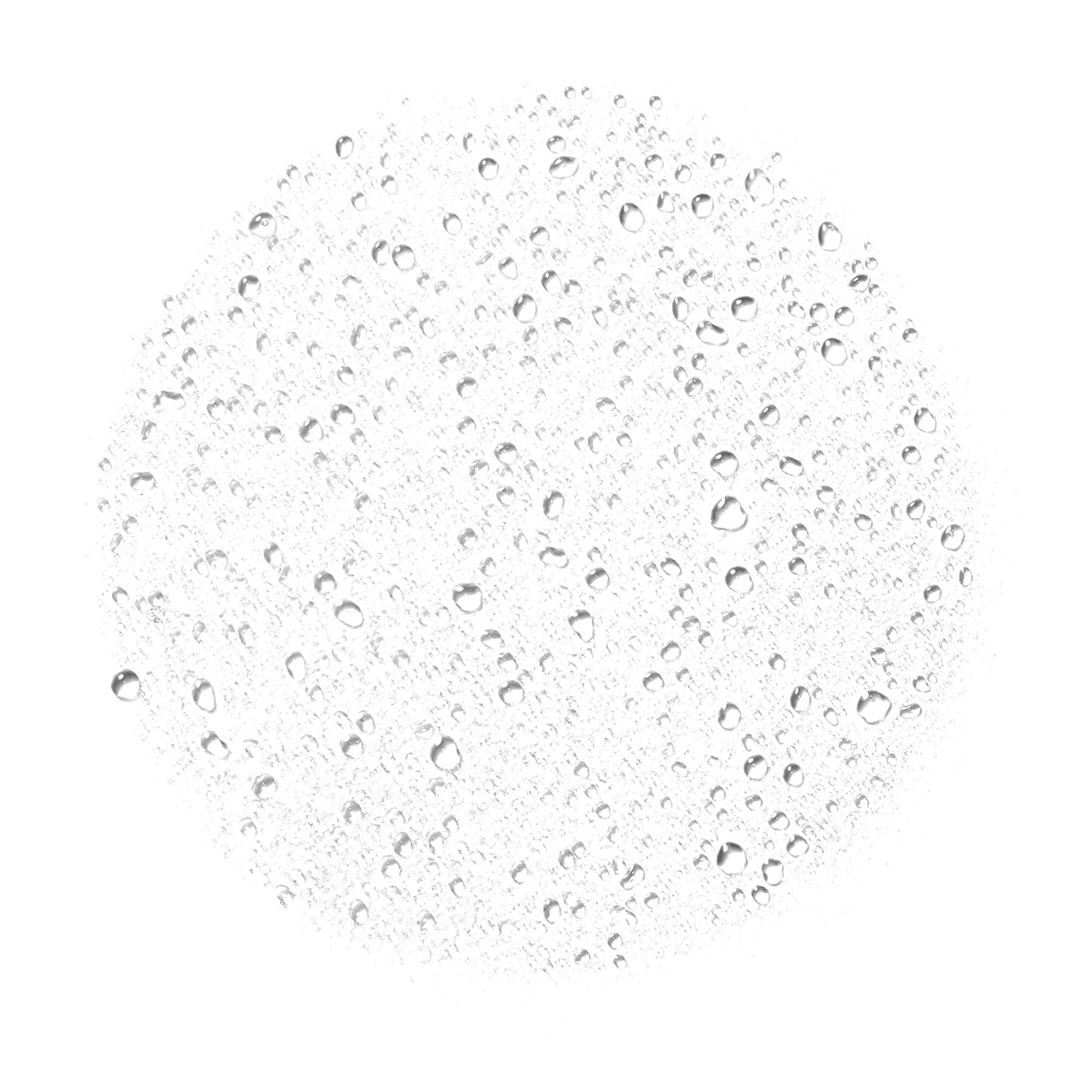 e.l.f. Power Grip Dewy Setting Spray – Hydrating Makeup Mist with Hyaluronic Acid & Aloe, Vegan & Cruelty-Free, 3.84oz