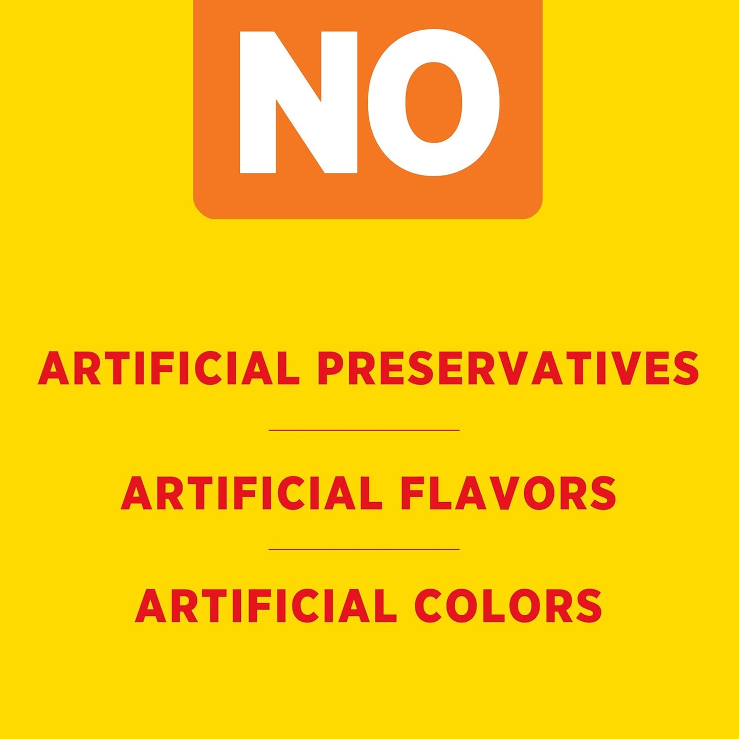 PAM Original Made with Canola Oil Blend Non Stick Cooking Spray, 170 g