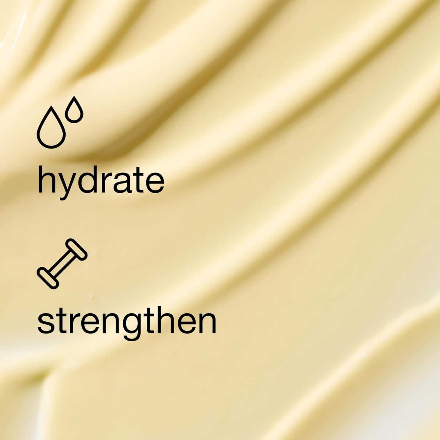 Clinique Dramatically Different Moisturizing Lotion+ SPF 35 | Hydrating Face Lotion with Glycerin | Strengthens & Protects Dry to Combination Skin (125ml)