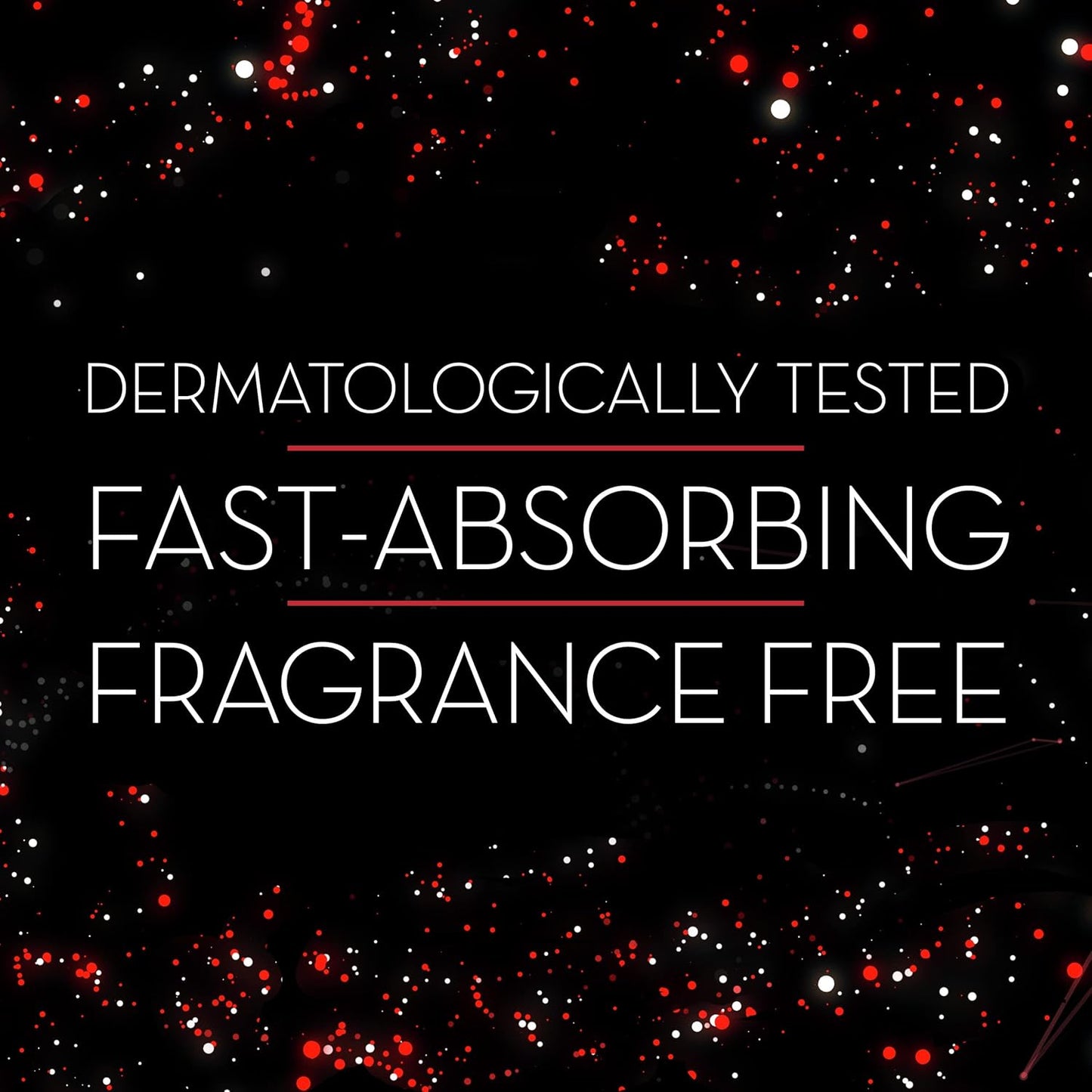 Olay Regenerist Light Gel Face Moisturizer | Fragrance-Free Anti-Aging Serum with Amino Peptide Complex – 1.7 oz