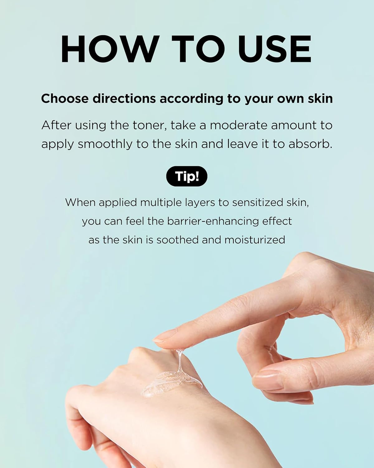 TOCOBO Bifida Biome Essence – Vegan Korean Skin Repair Serum with Probiotics & Niacinamide | Hydrating Barrier Essence for Radiant, Resilient Skin (50ml / 1.69 fl.oz.)