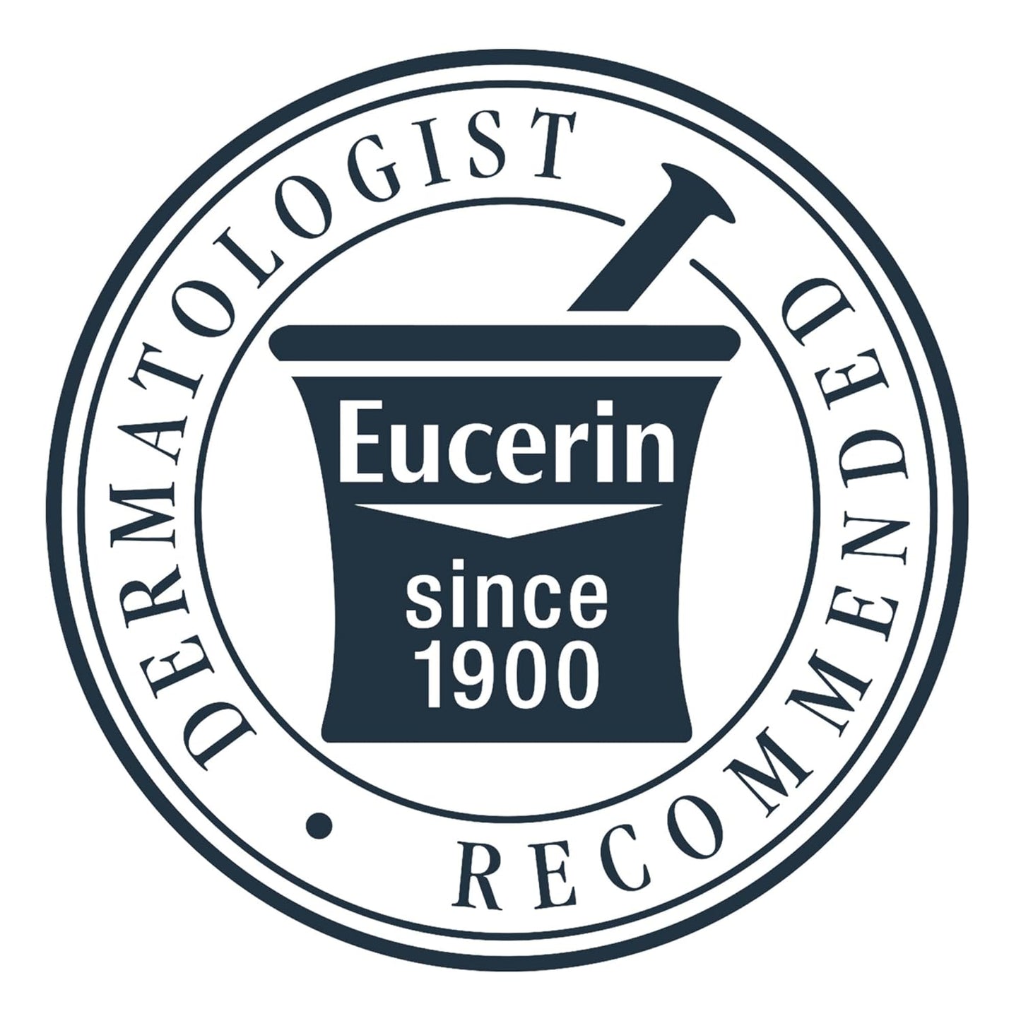Eucerin Radiant Tone Eye Cream – Dark Circle Corrector with Thiamidol & Hyaluronic Acid (0.5 oz)