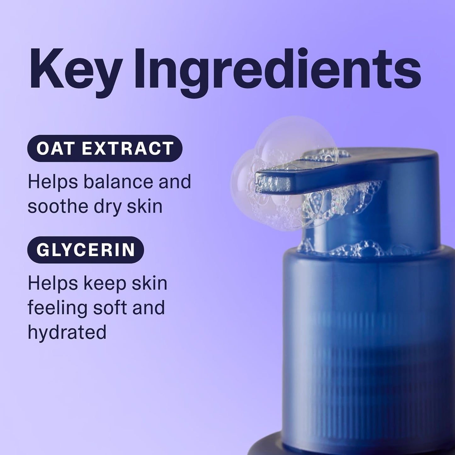 Curology Everyday Skincare Bundle – Gentle Face Cleanser, Acne Body Wash & Hydrating Gel Moisturizer | Fragrance-Free, Dermatologist-Tested