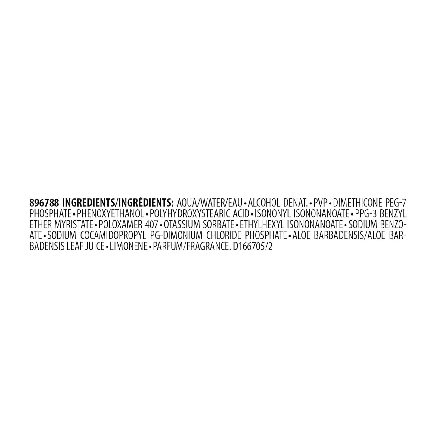 L'Oreal Paris Infallible Pro-Spray & Set Makeup Extender – Long-Lasting Oil-Free Setting Spray for All Skin Types – Lightweight, Smudge-Proof Makeup Lock – 3.4 fl oz