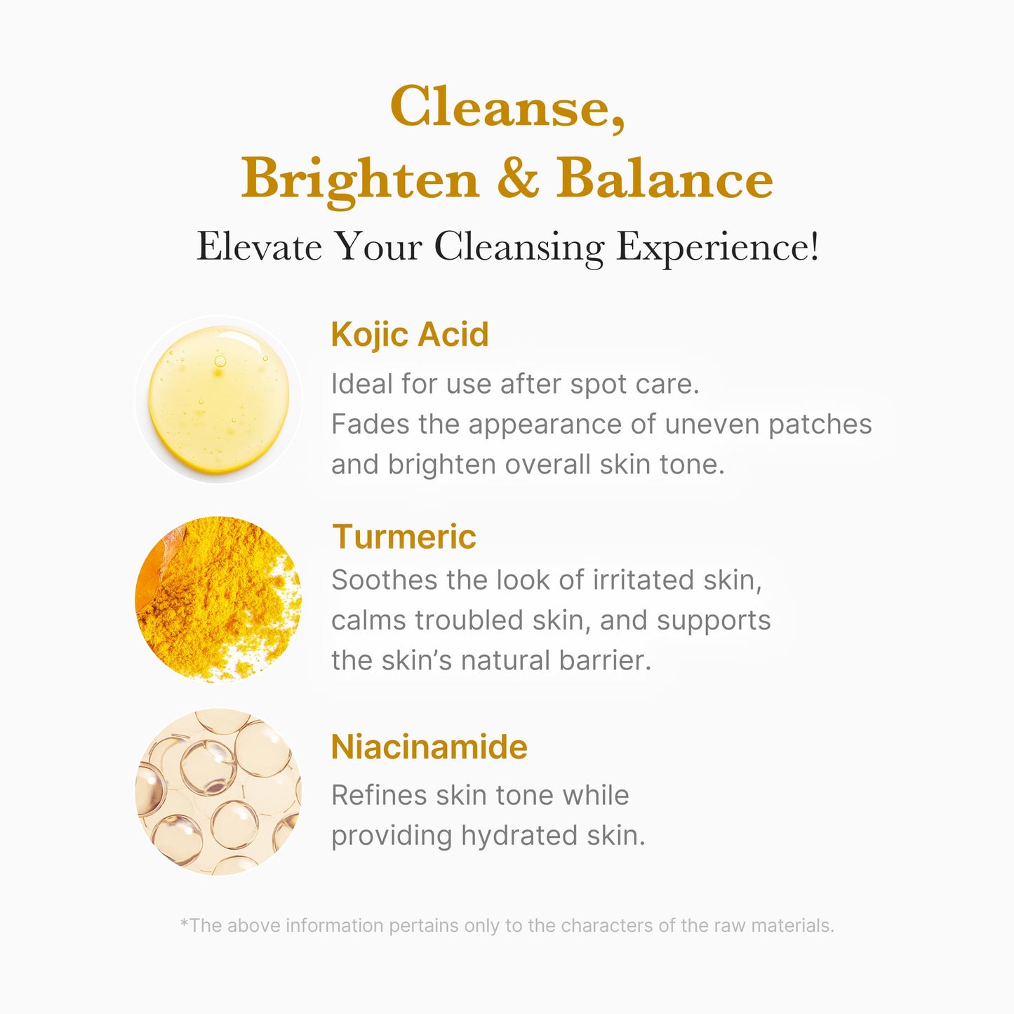 Medicube PDRN Marshmallow Whip Cleanser – Korean Hydrating Foam Face Wash with Niacinamide & Hyaluronic Acid for Pore Care, Uneven Skin Tone & Radiant Glow (143g)