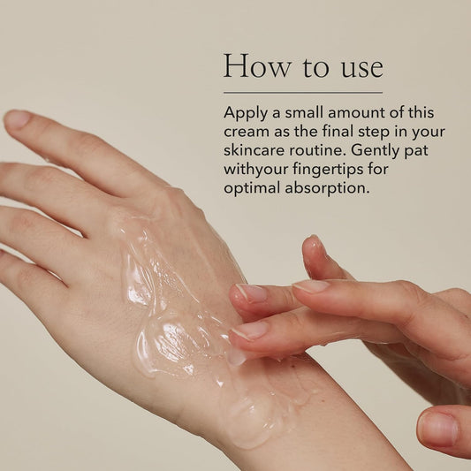 Beauty of Joseon Red Bean Water Gel – Hydrating Peptide Moisturizer for Acne-Prone & Dry Skin | Lightweight Korean Face Gel for Men & Women (100ml / 3.38 fl.oz)