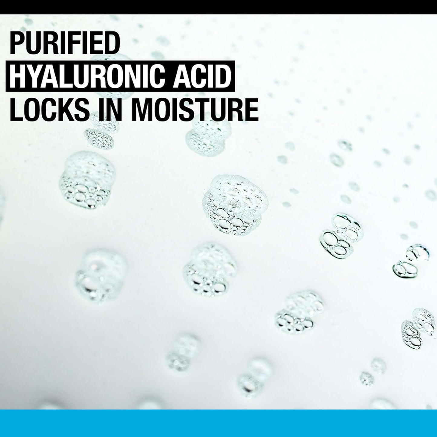 Neutrogena Hydro Boost Hydrating Makeup Setting Spray with Hyaluronic Acid – Dewy, Longwear, Non-Comedogenic Mist (3.4 fl oz)