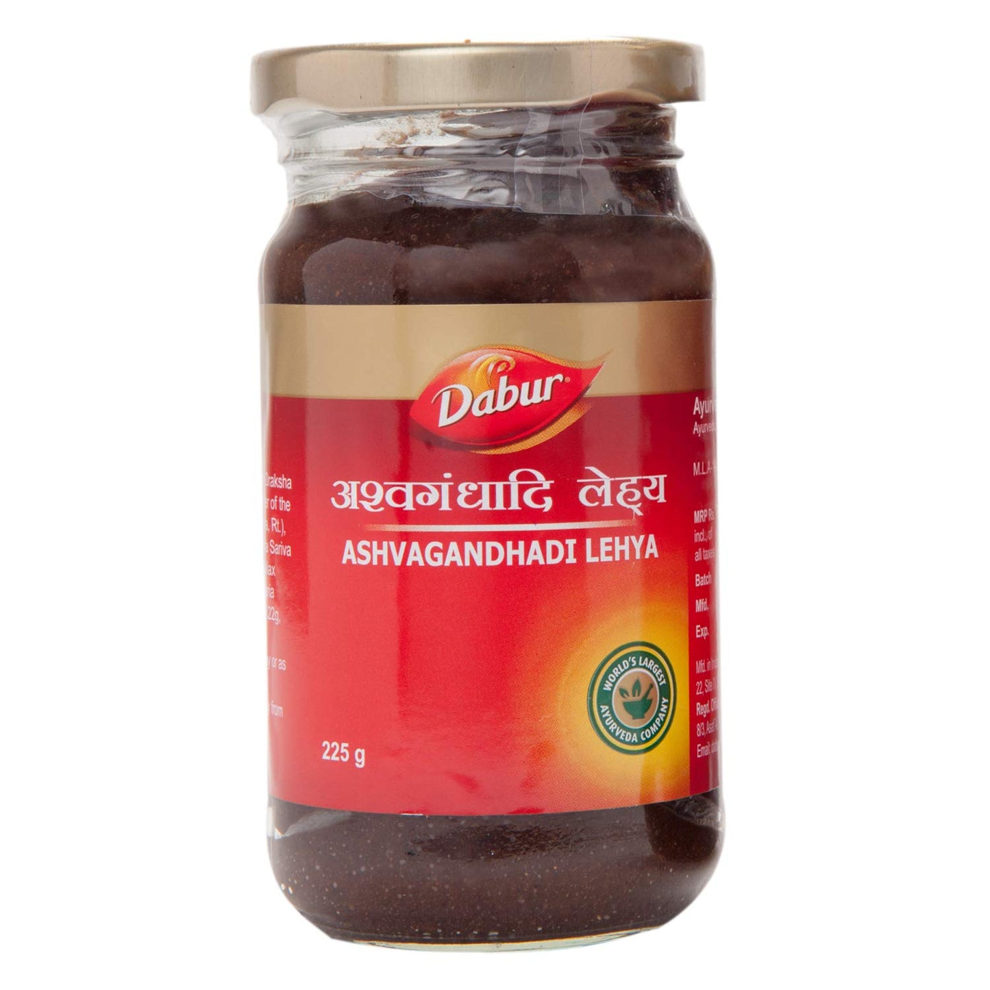 Dabur Aloe Vera Juice - 1L | Ayurvedic Health Juice For Good Skin & Hair Health | Detoxifies & Rejuvenates Skin & Body | Good For Liver & Digestive Health | Immunity Booster