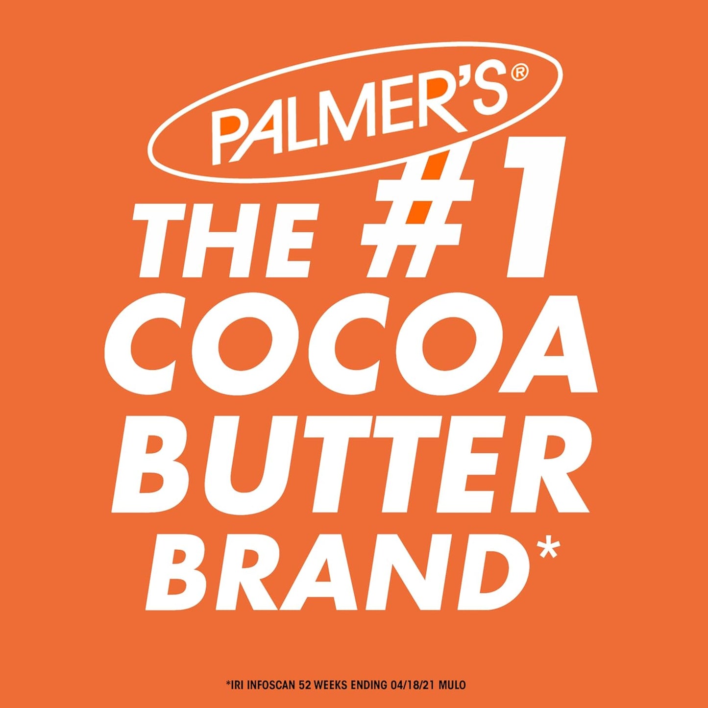 Palmer's Cocoa Butter Skin Therapy Cleansing Oil – Makeup Remover with Rosehip & Vitamin C, 6.5 oz