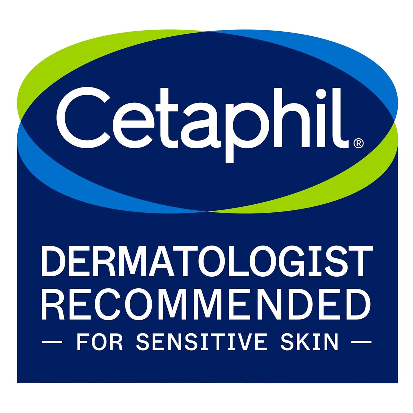 Cetaphil Gentle Skin Cleanser for Dry to Normal Sensitive Skin – Hydrating, Fragrance-Free, Non-Foaming Face Wash, 20oz
