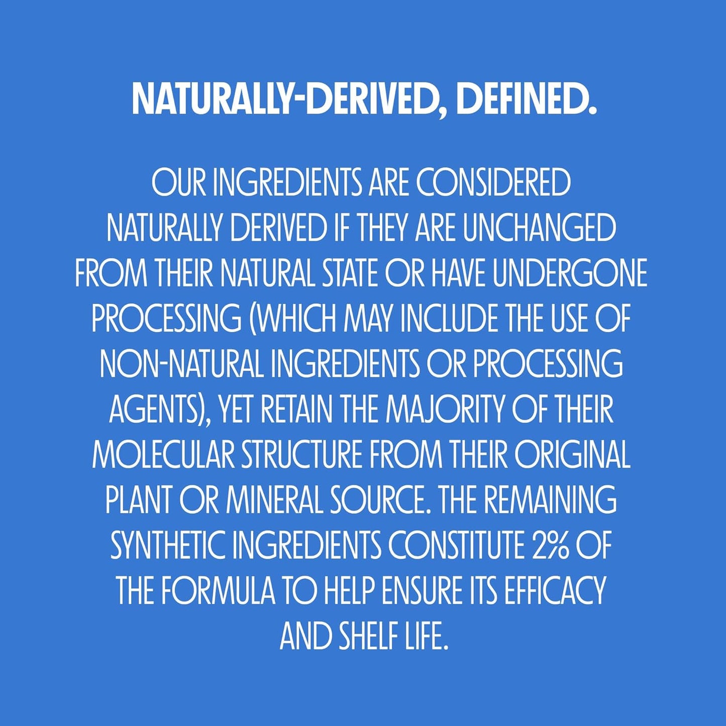 Not Your Mother’s Naturals Curl Defining Shampoo & Conditioner Set | 98% Naturally Derived | Hydrating & Frizz Control for Curly, Wavy & Coily Hair | Gardenia Mango Butter – 2 Pack