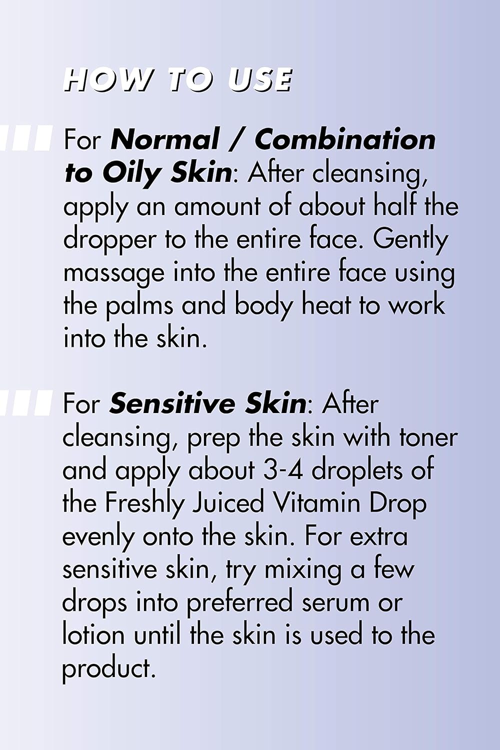 Freshly Juiced Vitamin C Serum by DearKlairs | Brightening, Dark Spot & Acne Scar Corrector | Korean Skincare for Radiant, Even-Toned Skin (35ml)