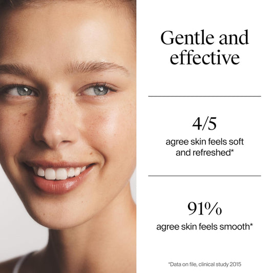 Neutrogena Hydro Boost Hydrating Face Wash – Gel Cleanser with Hyaluronic Acid, 7.8 fl oz