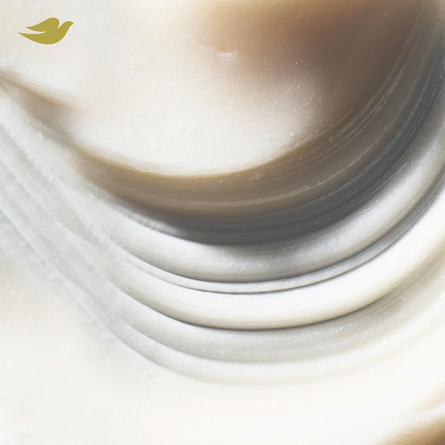Dove Intensive Repair 10-in-1 Hair Serum Mask with Bio-Protein & Amino Serum – 9.2 fl oz