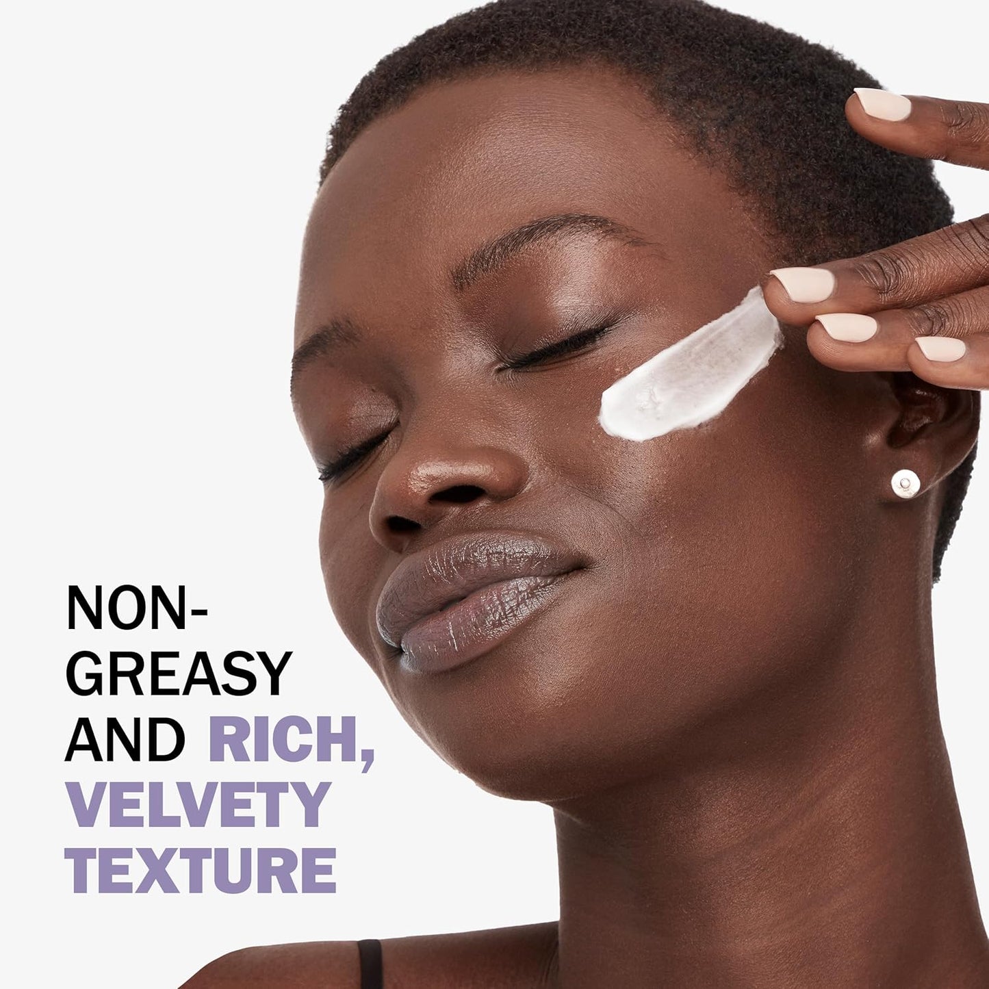 Olay Anti-Aging Night Cream for Women – Fragrance-Free, Hydrating & Wrinkle-Reducing Moisturizer, 1.7oz