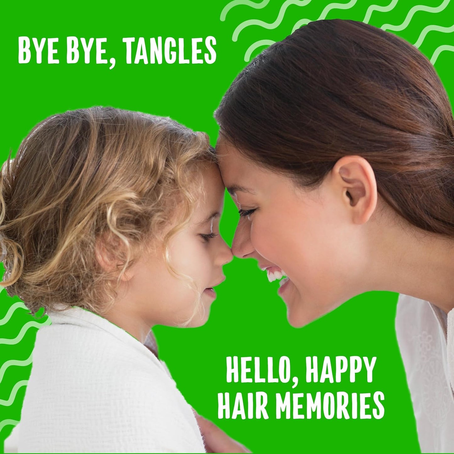 Aussie Kids Hair Care Bundle | Shampoo, Conditioner & Detangler Spray | Sulfate-Free, Paraben-Free, Dye-Free, Cruelty-Free | Moisturizing & Tangle-Free Care
