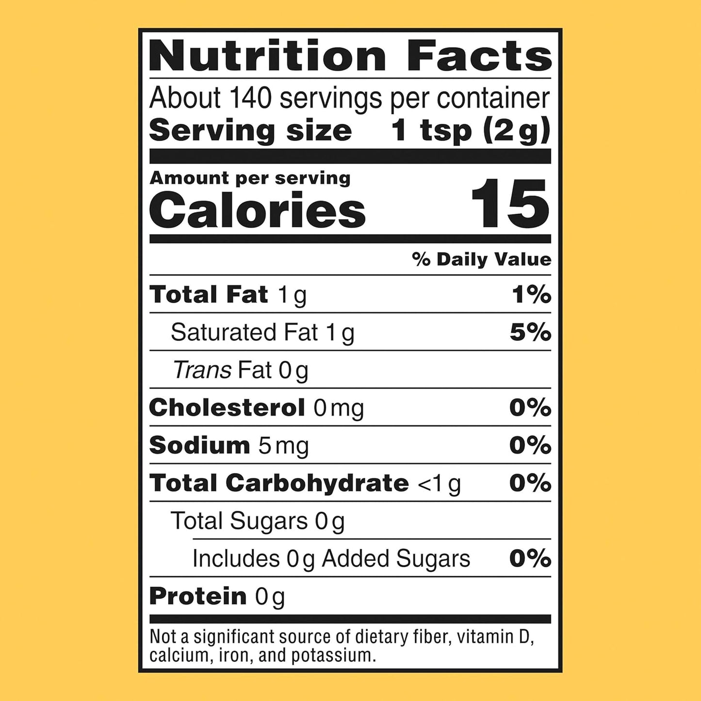 Nestle Coffee-mate Sugar free Hazelnut, 289g