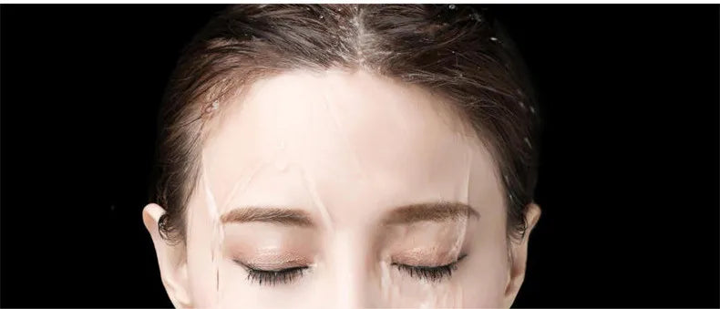 قلم حواجب ميكروبليدنج 4D من لاكجري جلو - قلم حواجب وشم مقاوم للماء بأربعة شوكات