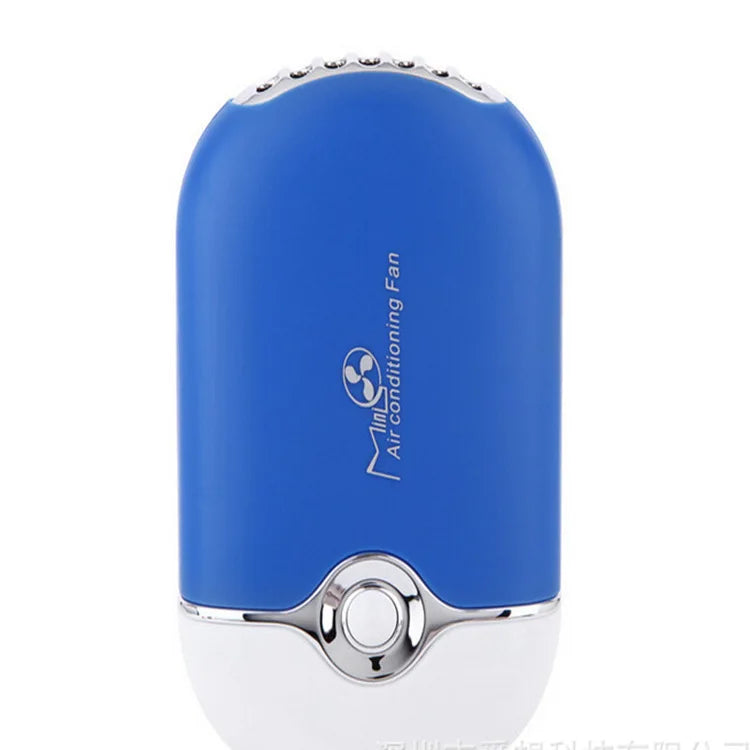 مجفف الرموش المحمول CNKESS Mini USB - أداة تمديد الرموش المحمولة