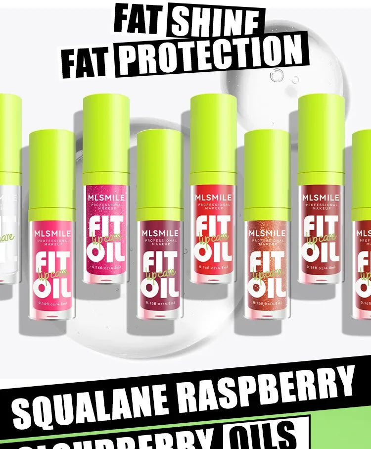 Lápiz labial líquido mate de 8 colores LIDORIA: resistente al agua, antiadherente y con brillo hidratante.