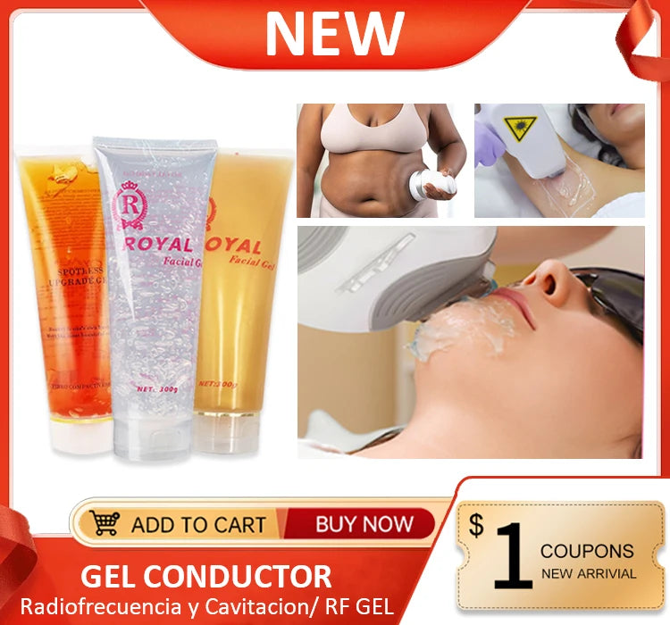 Hydra Facial Solution Kit (1200ml) – AS1+SA2+AO3 for Salon Results at Home - LUXURY GLOW