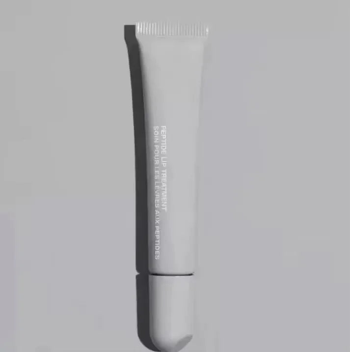Set de brillo labial hidratante Page Vine de 9 colores: aceite en gel nutritivo y voluminizador de larga duración