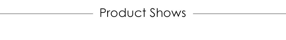 LuxuryGlow 5pcs Professional Microblading Eyebrow Pencil Set — Waterproof & Long-Lasting