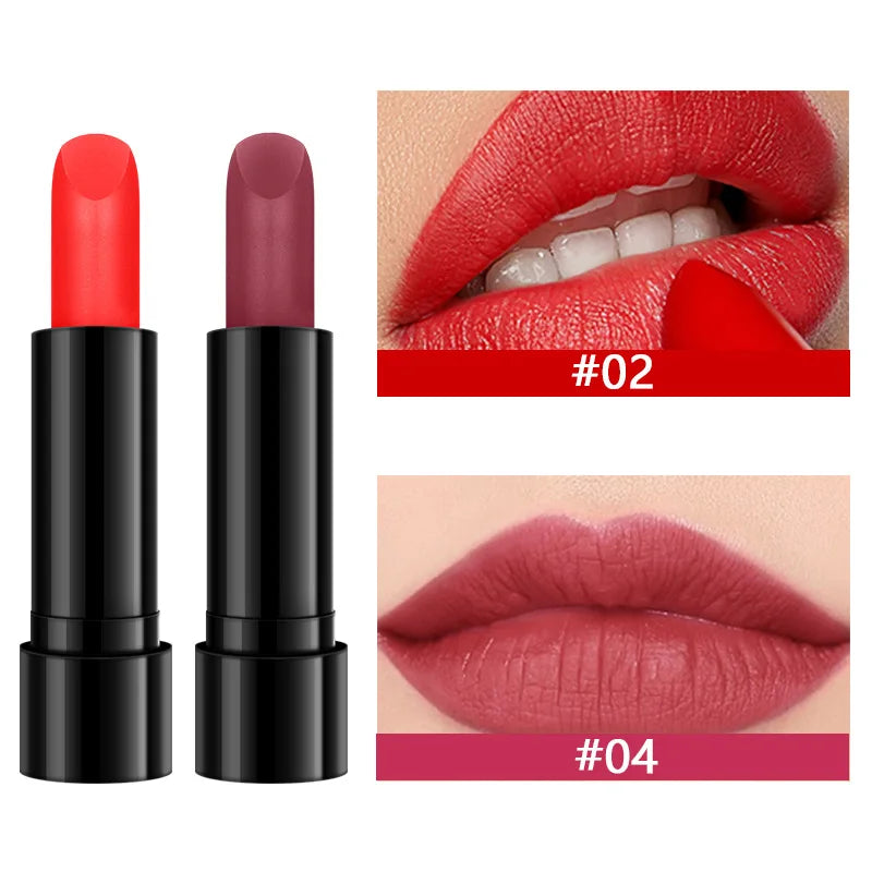 مجموعة هدايا مكياج POPFEEL من LuxuryGlow - مجموعة كاملة للوجه مع ظلال العيون، ملمع الشفاه، كريم الأساس، والفرش
