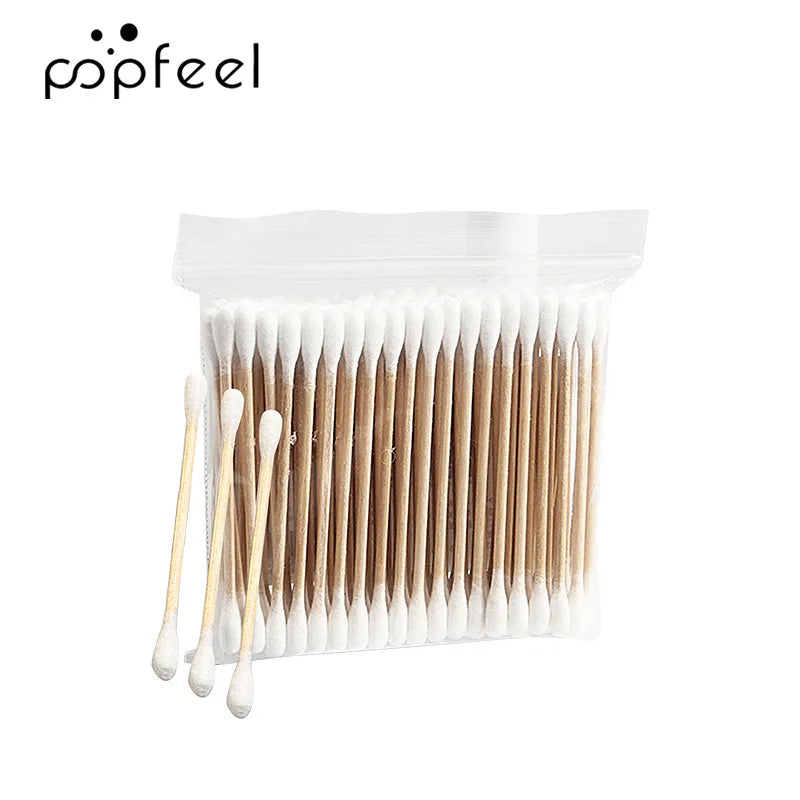 مجموعة هدايا مكياج POPFEEL من LuxuryGlow - مجموعة كاملة للوجه مع ظلال العيون، ملمع الشفاه، كريم الأساس، والفرش