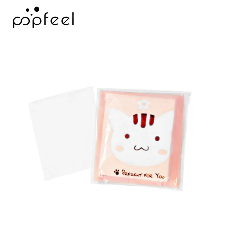 مجموعة هدايا مكياج POPFEEL من LuxuryGlow - مجموعة كاملة للوجه مع ظلال العيون، ملمع الشفاه، كريم الأساس، والفرش