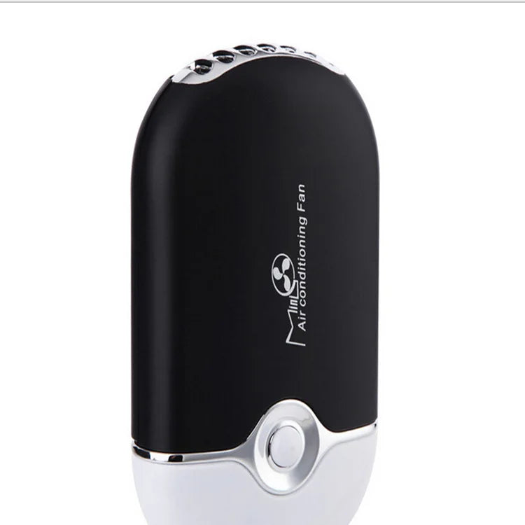 مجفف الرموش المحمول CNKESS Mini USB - أداة تمديد الرموش المحمولة