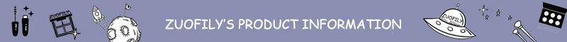 LuxuryGlow Disposable Hair Color Brush Stick – Temporary White Hair Concealer with Natural Plant Extracts (20ml)