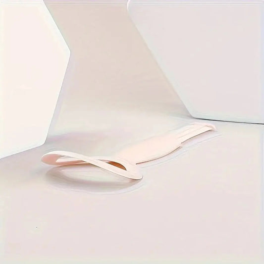 مجموعة قوالب كحل ورموش للمبتدئين من LuxuryGlow - مجموعة أدوات مكياج سهلة