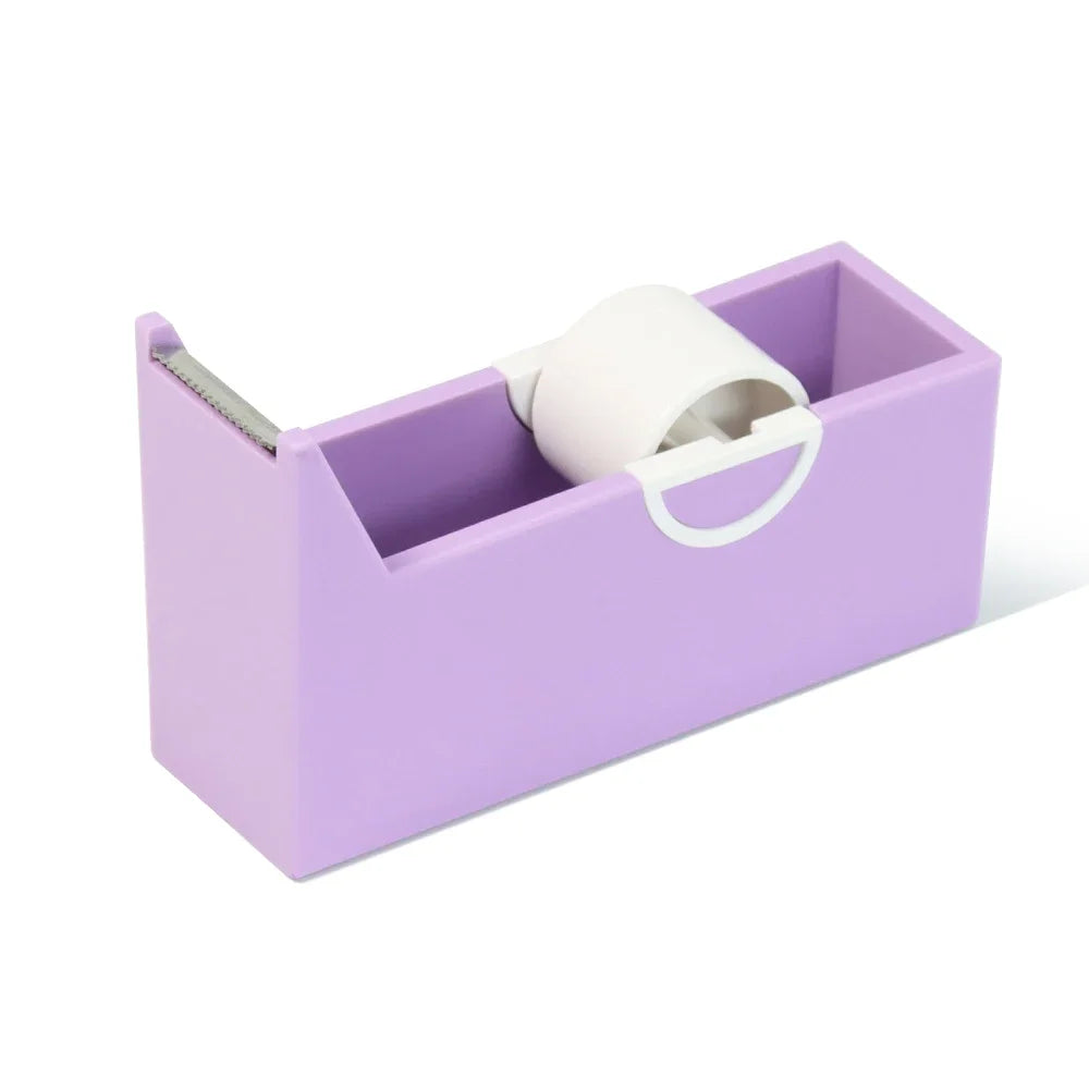 ZXZZS Lash Tape Cutter Tool – Rotating Eyelash Extension Tape Splitter for Grafting & Makeup Use