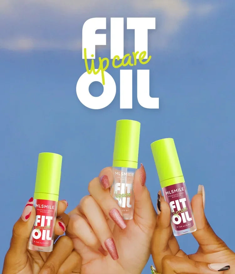 Lápiz labial líquido mate de 8 colores LIDORIA: resistente al agua, antiadherente y con brillo hidratante.