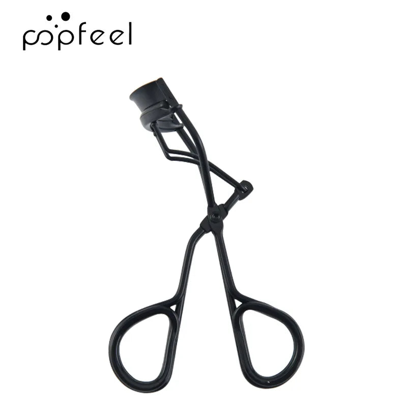 مجموعة هدايا مكياج POPFEEL من LuxuryGlow - مجموعة كاملة للوجه مع ظلال العيون، ملمع الشفاه، كريم الأساس، والفرش