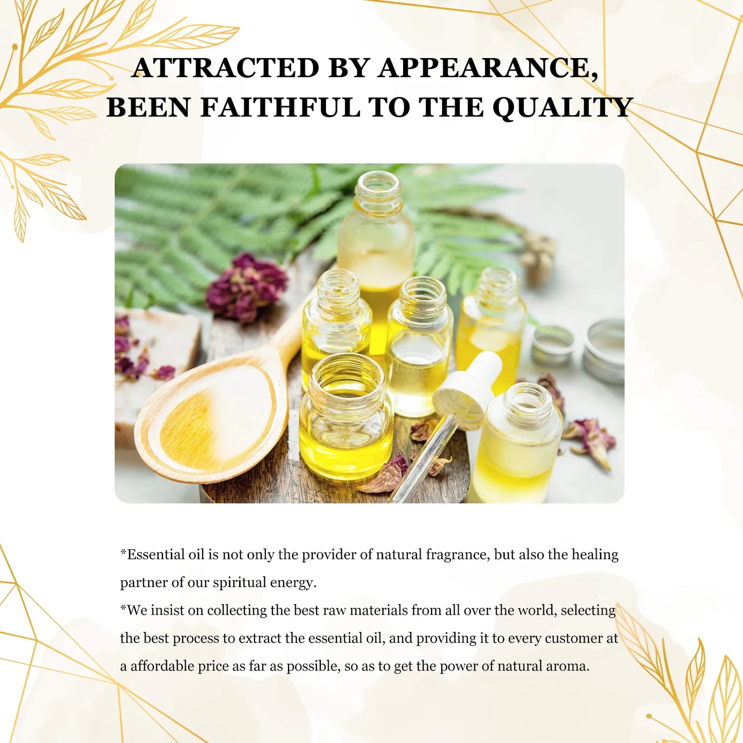 Aceite esencial puro EUQEE de 118 ml: mezcla para difusor de aromaterapia con palo santo, lavanda, vainilla y más (C30)