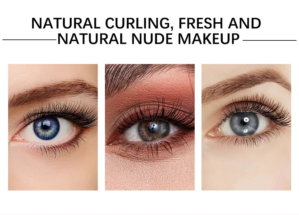 ibcccndc Lash Lift Kit – Long-Lasting Eyelash Perming & Curling Solution for Home & Salon