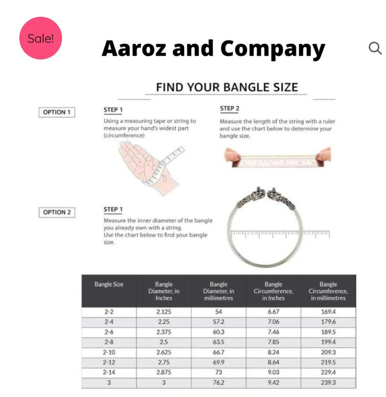 LuxuryGlow Lac Bangles Royal Crimson: Kundan & Rhinestone Studded Red Set –