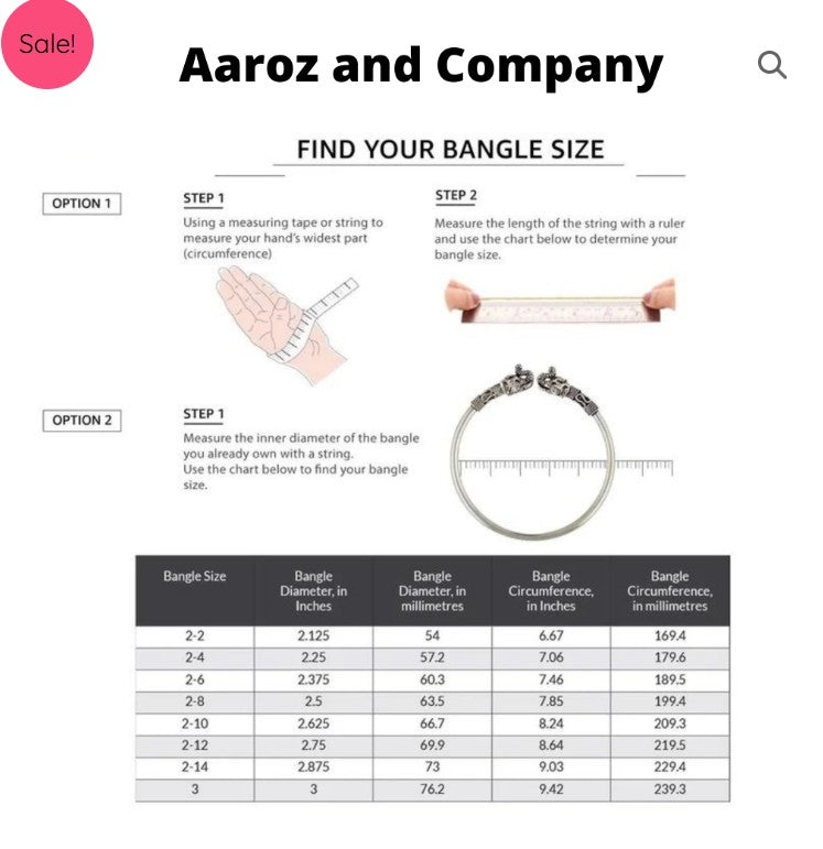 LuxuryGlow Lac Bangles Shahi Rasam-e-Ishq Bridal Lac Bangles – Red & Emerald Green Handcrafted Stonework |