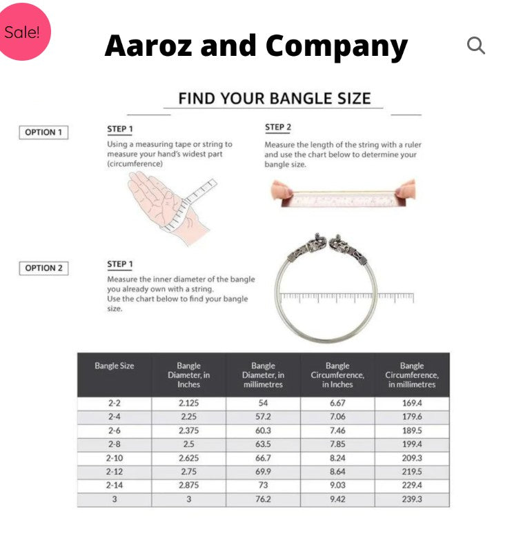 LuxuryGlow Lac Bangles SparkleWave Luxe – Handcrafted with Vibrant Colors & 18K Gold Sparkle |